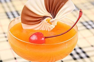 《灵魂能力》系列两款经典游戏从微软商城下架